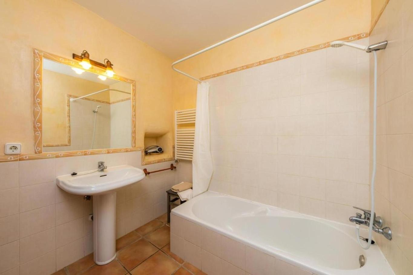 Landhaus Es Rafalet Manacor (Mallorca)